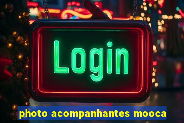 photo acompanhantes mooca